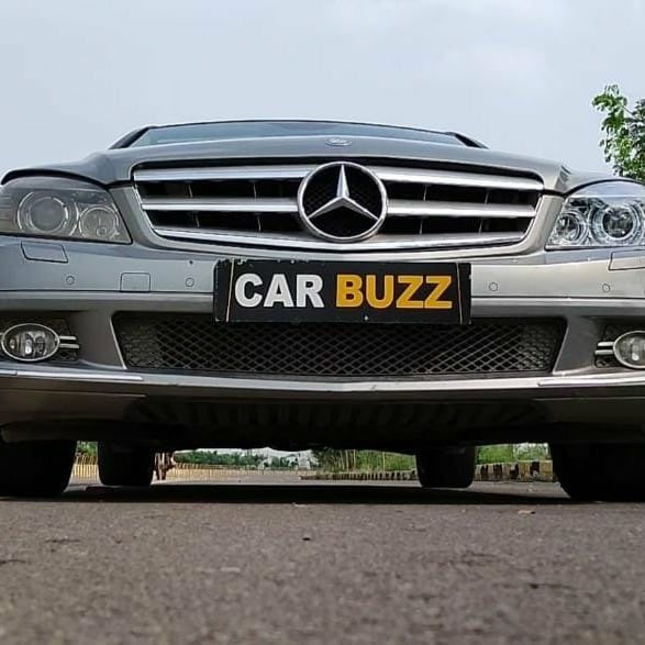 Lorem ipsum dolor sit amet