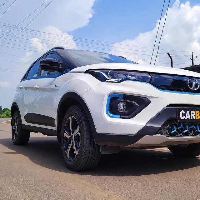 Lorem ipsum dolor sit amet