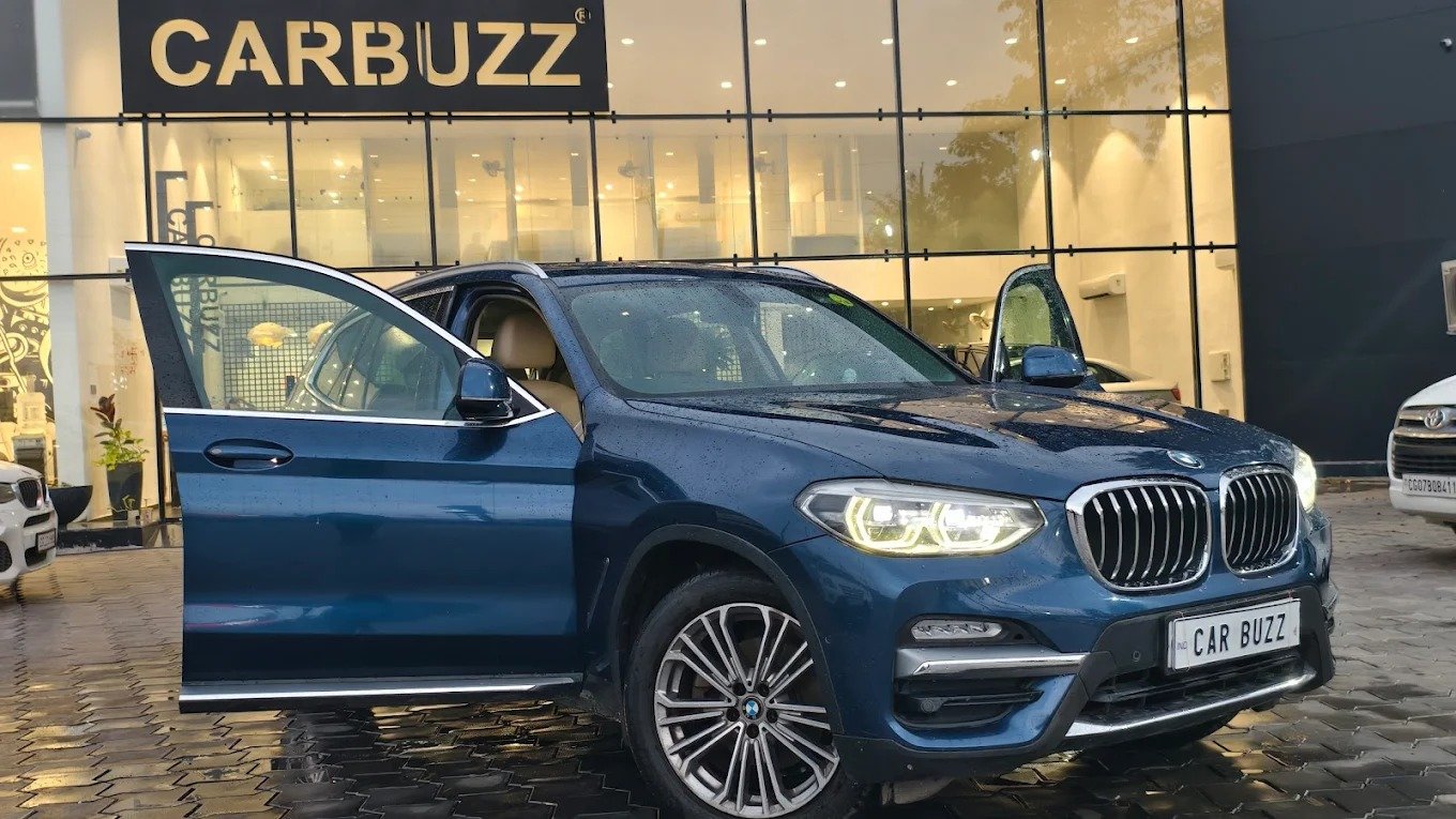 Lorem ipsum dolor sit amet