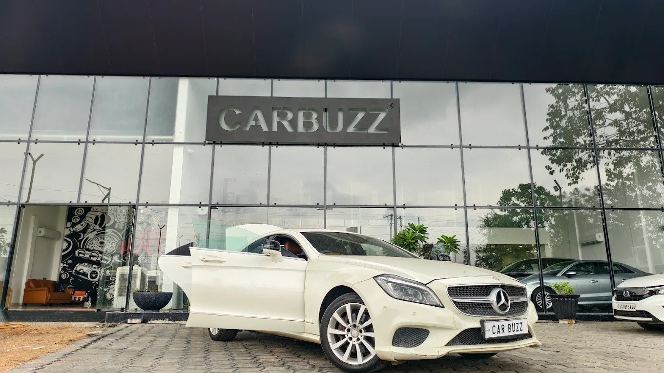 Lorem ipsum dolor sit amet