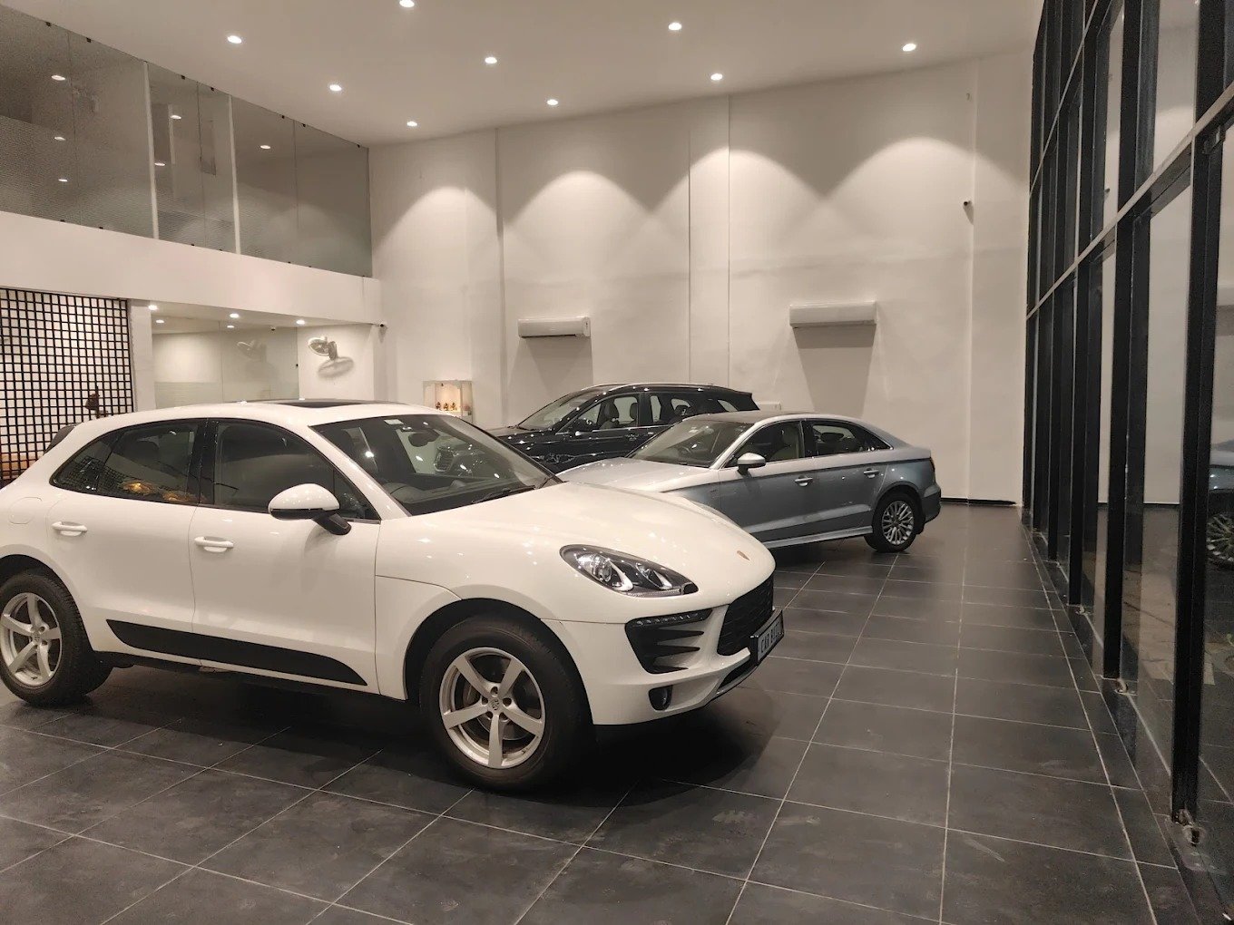 Lorem ipsum dolor sit amet