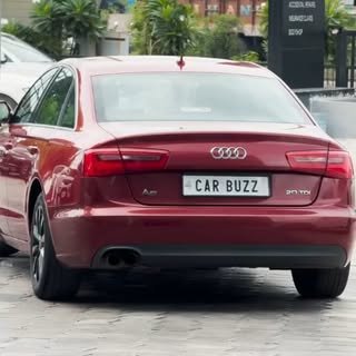 Lorem ipsum dolor sit amet