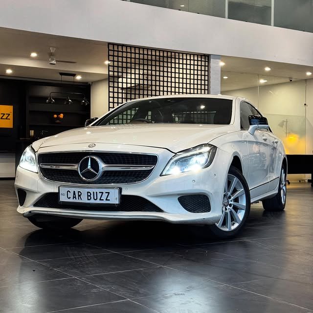 Lorem ipsum dolor sit amet