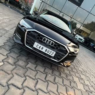 Lorem ipsum dolor sit amet