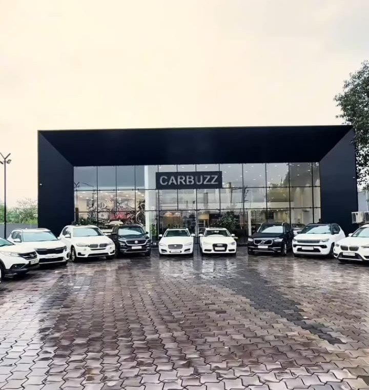 Lorem ipsum dolor sit amet